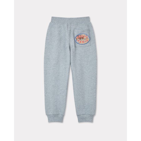 Pantalon de jogging brodé 'KENZO Tour'