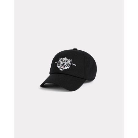 Casquette 'KENZO Varsity' en coton