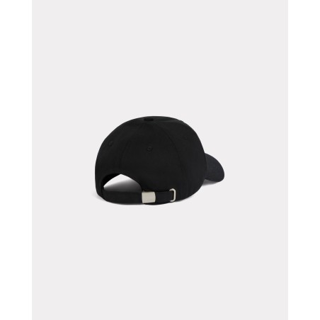 Casquette 'KENZO Varsity' en coton