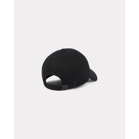 Casquette 'KENZO Tag' en coton