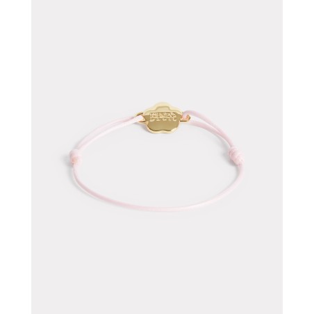 Bracelet 'Boke Flower'