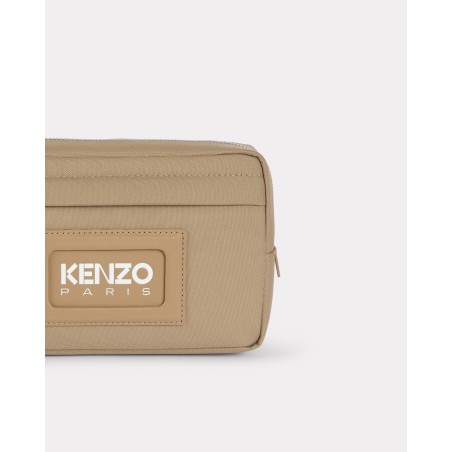 Sac ceinture 'KENZOGRAPHY'