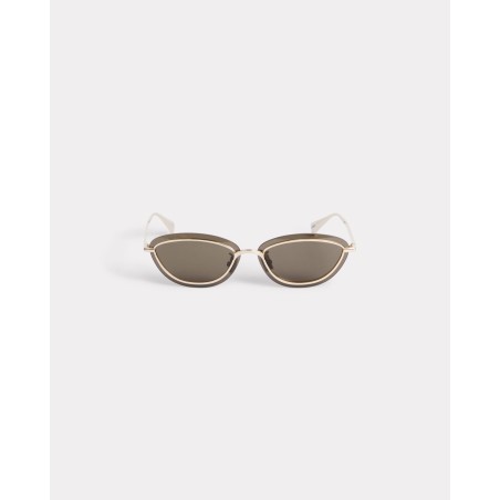 Lunettes de soleil Femme