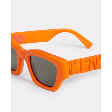 Lunettes de soleil Unisexe