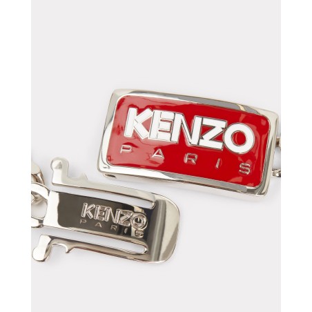 Collier 'KENZO Paris'