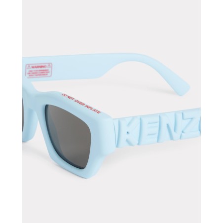 Lunettes de soleil Unisexe