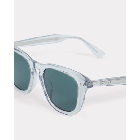 Lunettes de soleil Homme