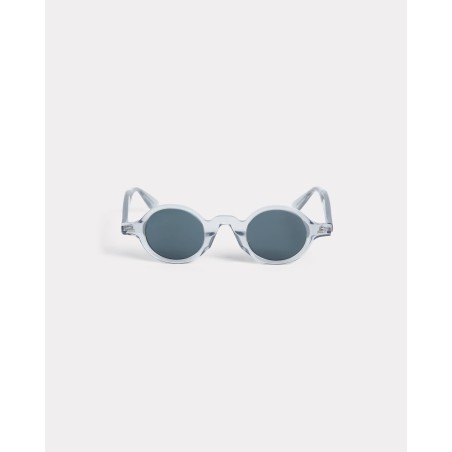 Lunettes de soleil Homme