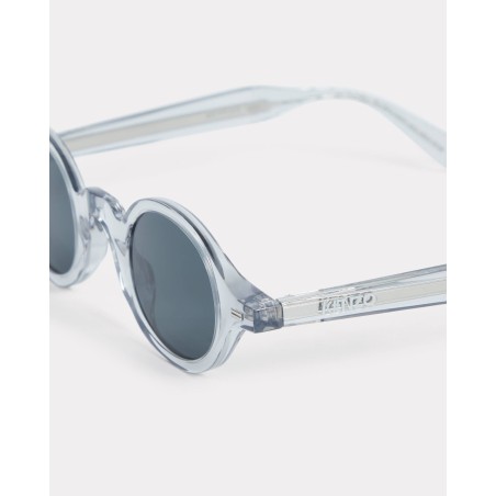 Lunettes de soleil Homme