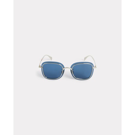 Lunettes de soleil Femme