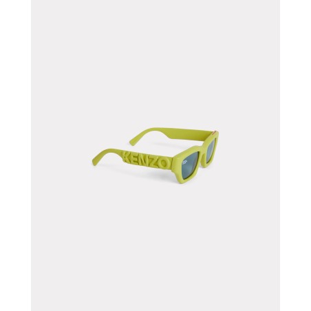 Lunettes de soleil Unisexe