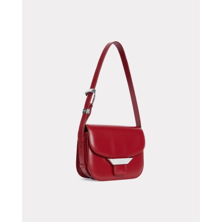 Sac 'KENZO Ribbon' en cuir