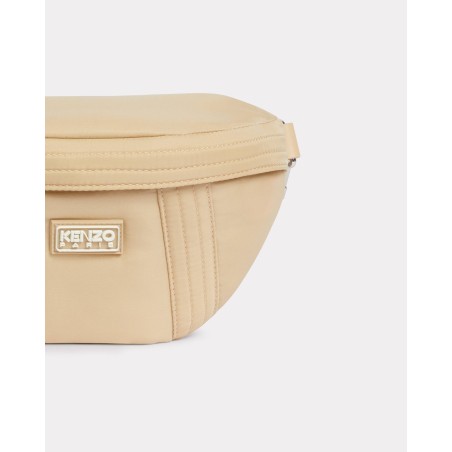 Sac ceinture 'KENZOGO'