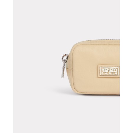 Sac ceinture 'KENZOGO'