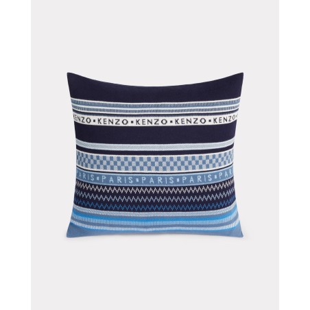 Housse de coussin 'KENZO Jakado'