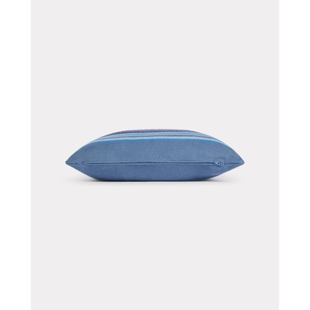 Housse de coussin 'KENZO Jakado'