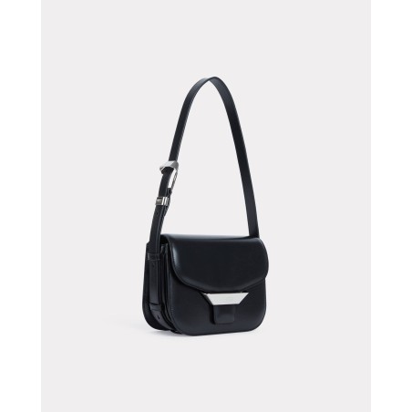 Sac 'KENZO Ribbon' en cuir