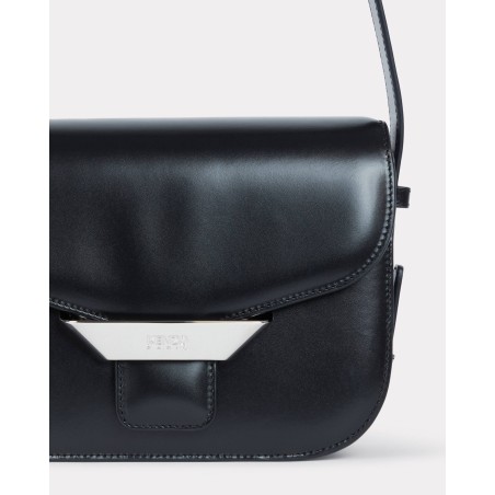 Sac 'KENZO Ribbon' en cuir