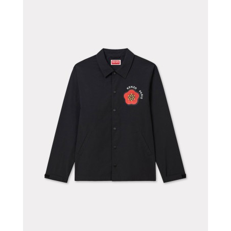 Veste coach légère 'KENZO Pop'