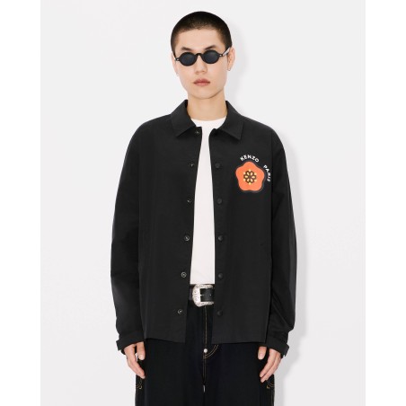 Veste coach légère 'KENZO Pop'