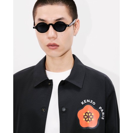 Veste coach légère 'KENZO Pop'