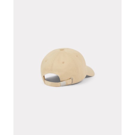 Casquette 'KENZO Tag' en coton